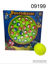 Imagen de PESCA MAGIC X24 EN CAJA 6.25
